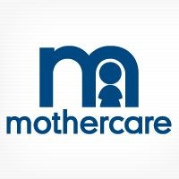 Mothercare