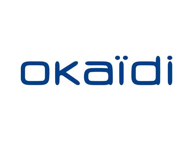 Okaïdi