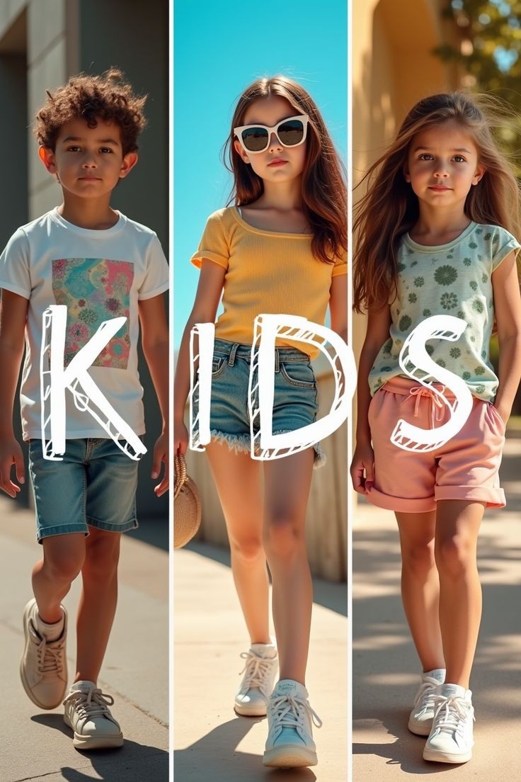 NiNo Kids  online store promo